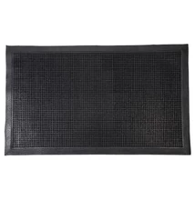 Gumi Lt /Finger Tips lábtörlő 45x75 Gumi Lt /Finger Tips lábtörlő 45x75