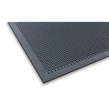 Capsule gumi lábtörlő 50x80 cm