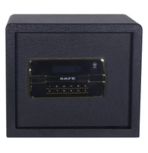 Elektronikus bútorszéf BS-TF35BLK