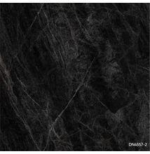 SPC falpanel Milánói fekete márvány 270x60x0,4 cm SPC falpanel Milánói fekete márvány 270x60x0,4 cm