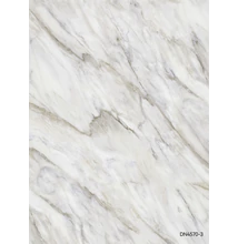 SPC falpanel Liszaboni kő 270x60x0,4 cm SPC falpanel Liszaboni kő 270x60x0,4 cm