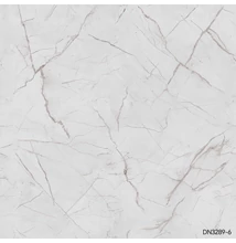 SPC falpanel Római márvány 270x60x0,4 cm SPC falpanel Római márvány 270x60x0,4 cm