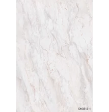 SPC falpanel Párizsi kő 270x60x0,4 cm SPC falpanel Párizsi kő 270x60x0,4 cm