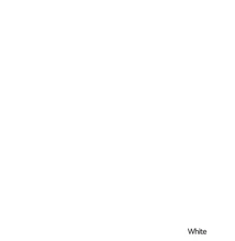 SPC falpanel Tokioi fehér 270x60x0,4 cm SPC falpanel Tokioi fehér 270x60x0,4 cm