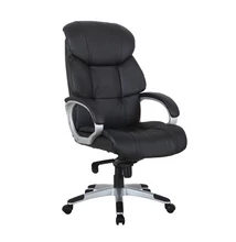 US 107 Multiblock irodai forgószék