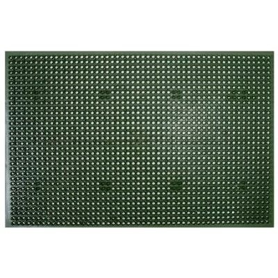 Terrace lábtörlő 40x60