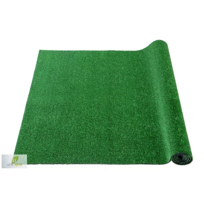 Poló kültéri műfű 100x200