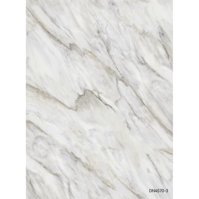 SPC falpanel Liszaboni kő 270x60x0,4 cm