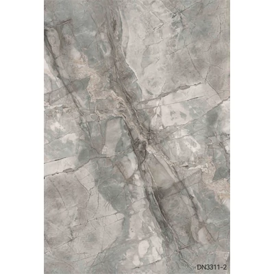 SPC falpanel Madridi kő 270x60x0,4 cm