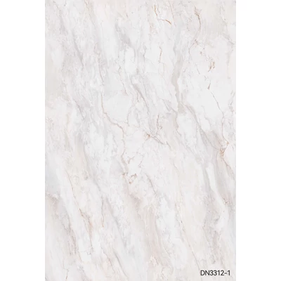 SPC falpanel Párizsi kő 270x60x0,4 cm