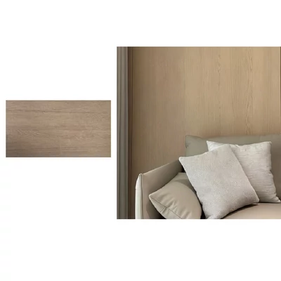 Flexibils falburkolat 60x120 cm ElmWood
