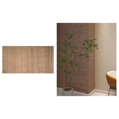 Flexibils falburkolat 60x120 cm SharpStone