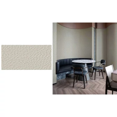 Flexibils falburkolat 60x120 cm GrainStone