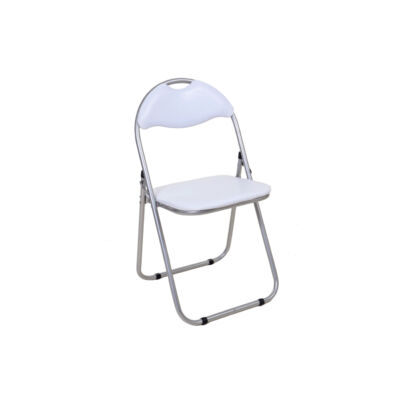 Cordoba összecsukható szék bézs