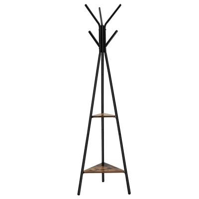 Vintage piramis állófogas Vintage piramis állófogas