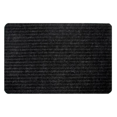 Filc lábtörlő 40x60