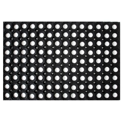 Oslo lábtörlő 100x150