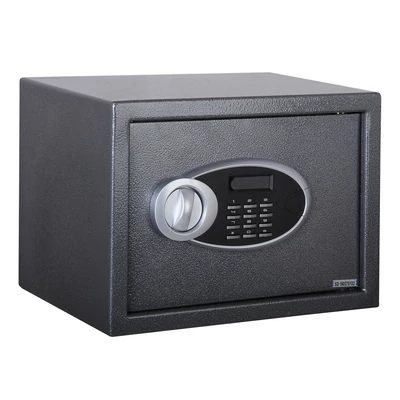 Elektronikus bútorszéf 25EU Elektronikus bútorszéf 25EU