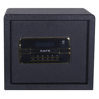 Elektronikus bútorszéf BS-TF35BLK