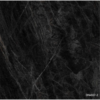 SPC falpanel Milánói fekete márvány 270x60x0,4 cm