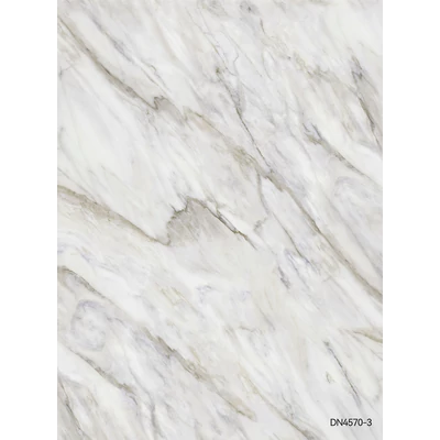 SPC falpanel Liszaboni kő 270x60x0,4 cm