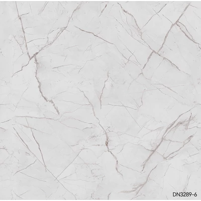 SPC falpanel Római márvány 270x60x0,4 cm