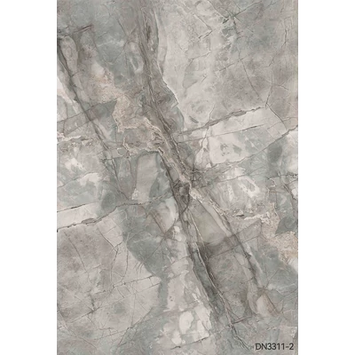 SPC falpanel Madridi kő 270x60x0,4 cm