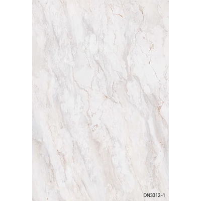 SPC falpanel Párizsi kő 270x60x0,4 cm
