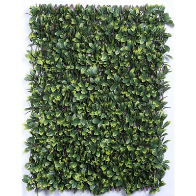 Realisztikus futónövény kerítés MZ186006A Realisztikus futónövény kerítés MZ186006A