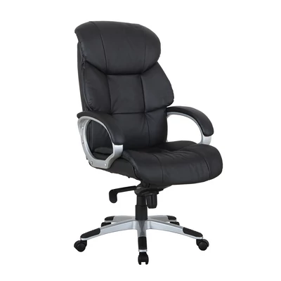 US 107 Multiblock irodai forgószék