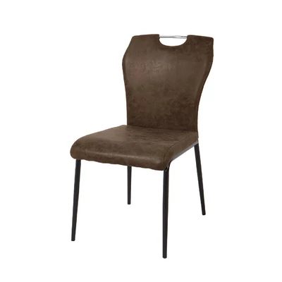 Katalin étkezőszék barna Katalin étkezőszék barna