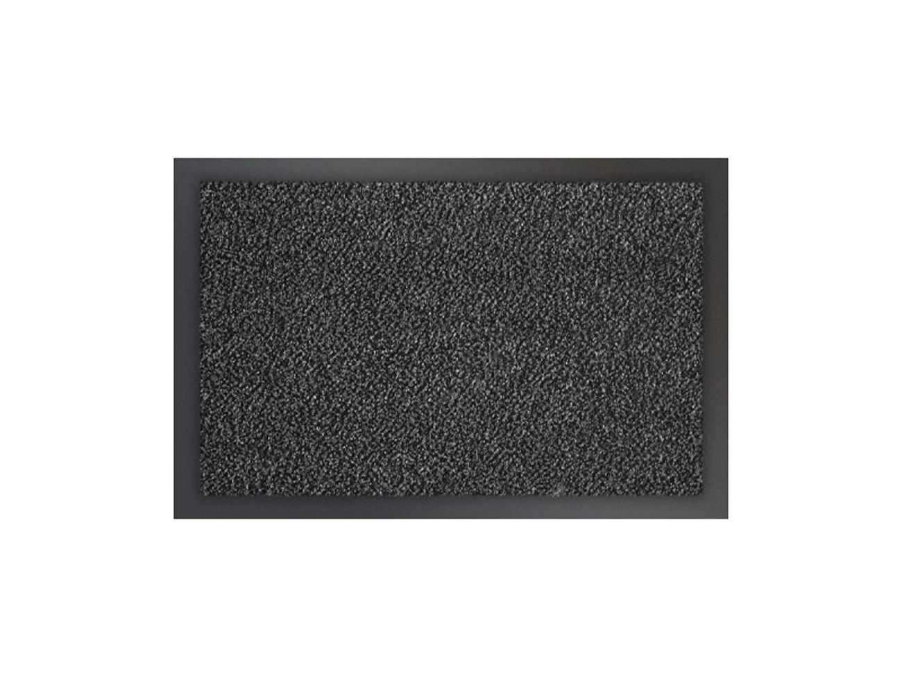 Brüssel lábtörlő 60x90