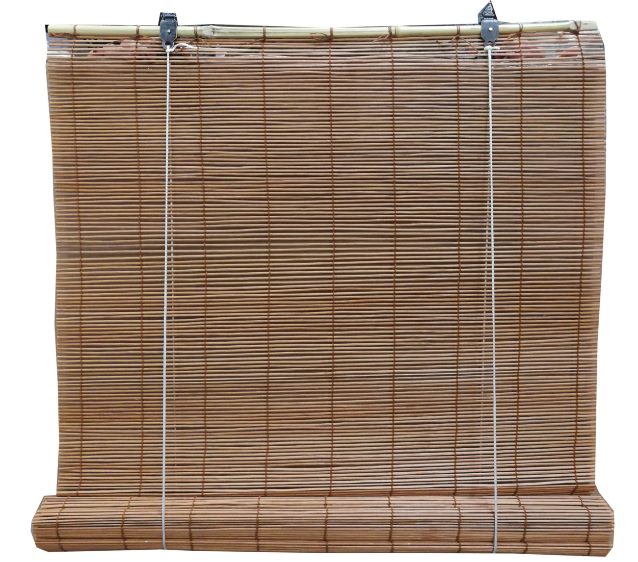 Bambusz  árnyékoló színes 60x160