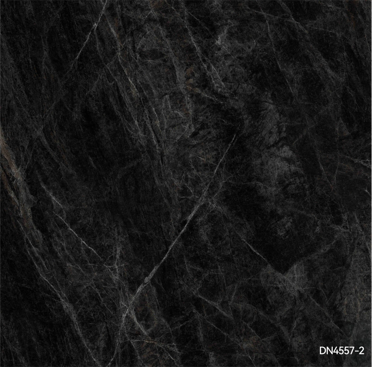 SPC falpanel Milánói fekete márvány 270x60x0,4 cm
