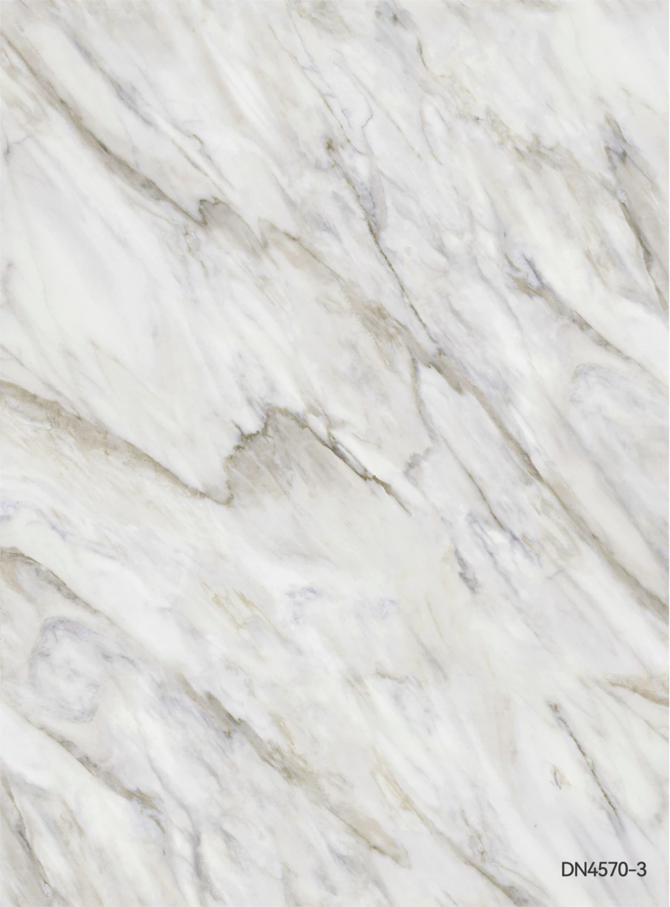 SPC falpanel Liszaboni kő 270x60x0,4 cm