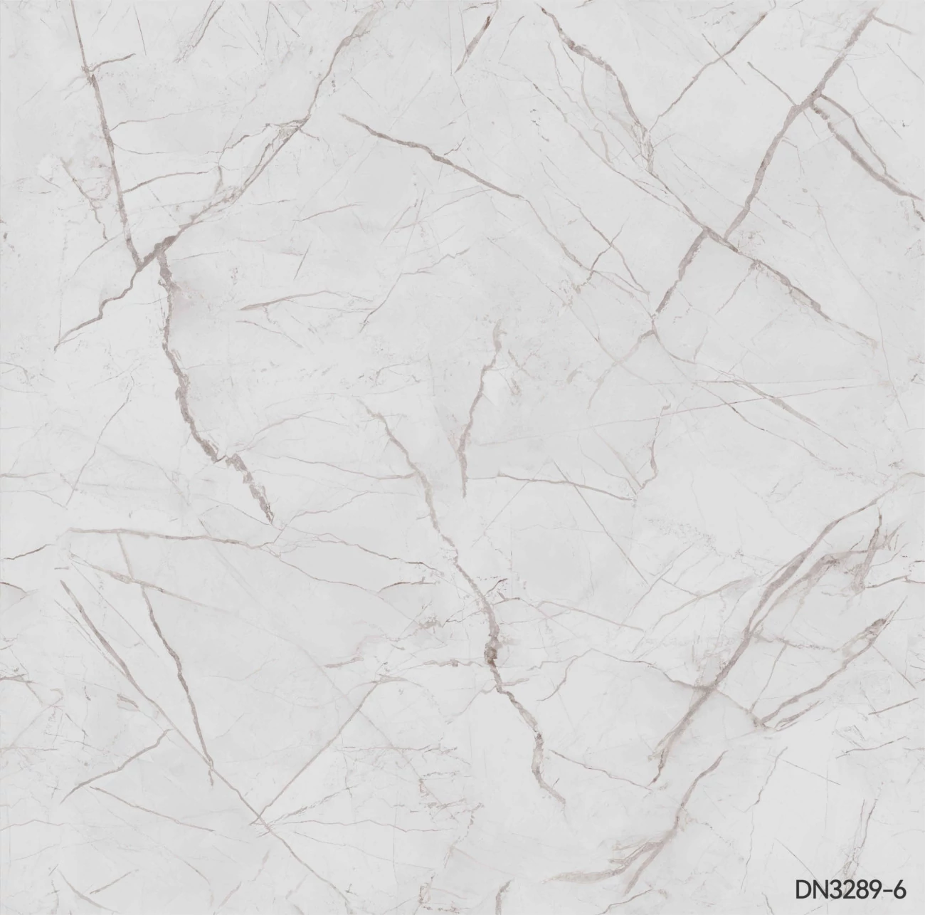 SPC falpanel Római márvány 270x60x0,4 cm