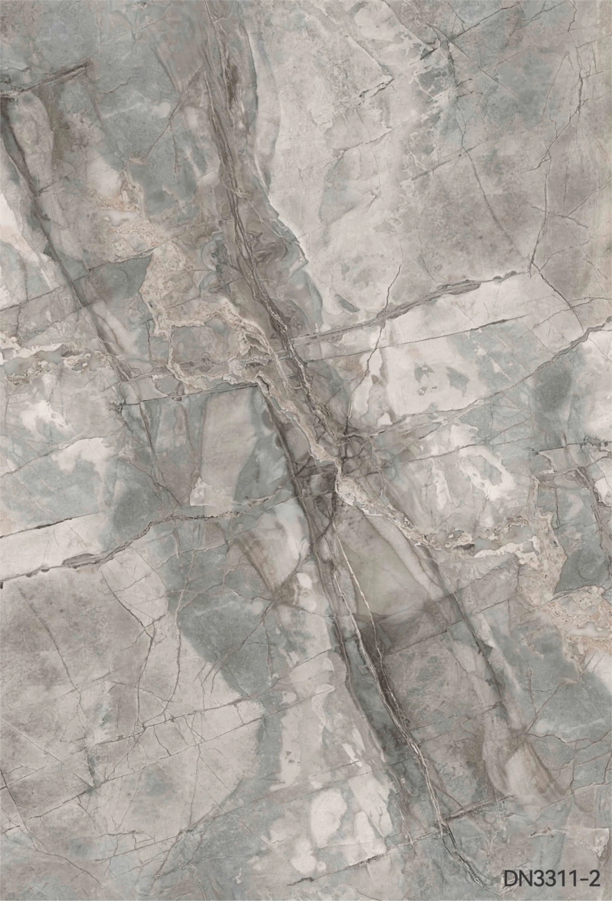 SPC falpanel Madridi kő 270x60x0,4 cm