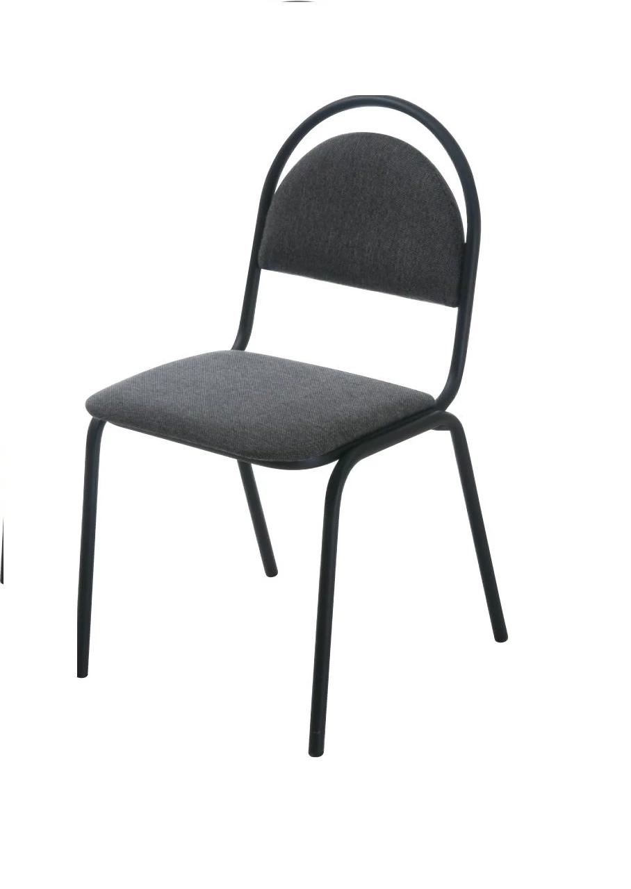 RU Standart tárgyalószék