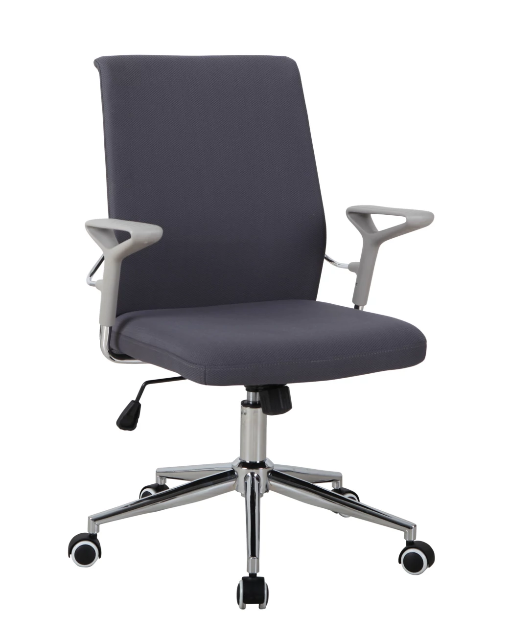 US 122 AMY textil irodai forgószék