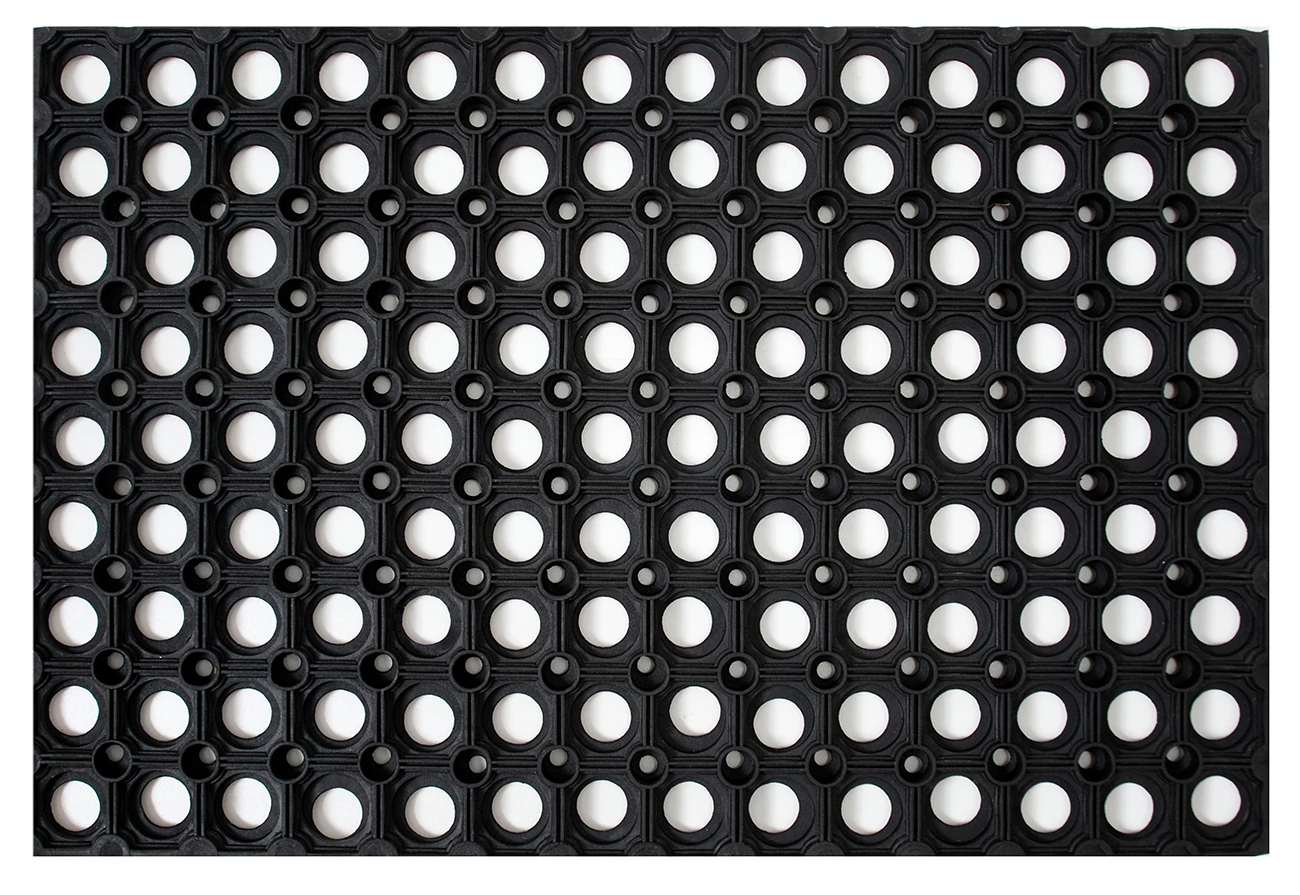 Oslo lábtörlő 80x120